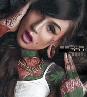 bella