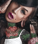 bella