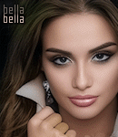 bella