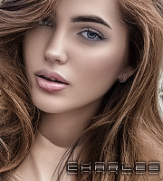 Charlee