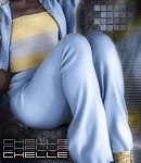 Chelle