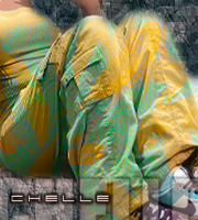 Chelle