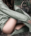 Chelle