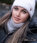 Chelle
