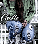 Chelle