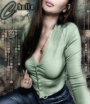 Chelle