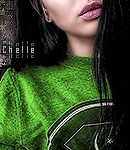 Chelle