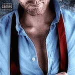 James