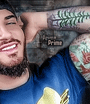 Prime
