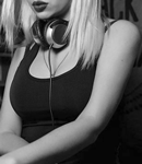 muzik