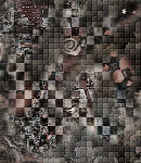 CrypBg103