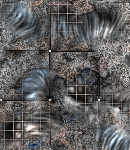 CrypBg107