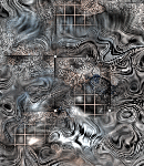 CrypBg110