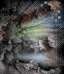 CrypBg111