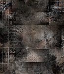 CrypBg112