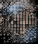 CrypBg114