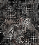 CrypBg115