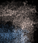 CrypBg118