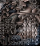 CrypBg119