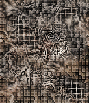 CrypBg120