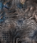 CrypBg125