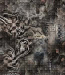 CrypBg127