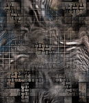 CrypBg129
