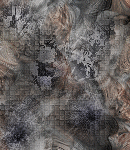 CrypBg131