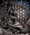 CrypBg132