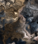 CrypBg135