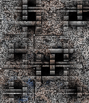 CrypBg136