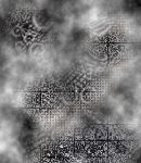 CrypBg137