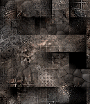 CrypBg14