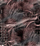 CrypBg140