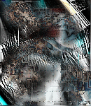 CrypBg146
