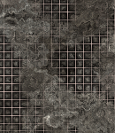 CrypBg148