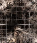 CrypBg149