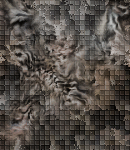 CrypBg151