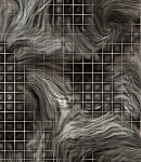 CrypBg152