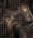 CrypBg153