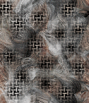 CrypBg154