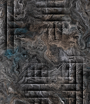 CrypBg155