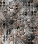 CrypBg156