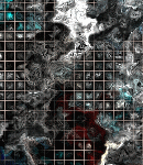 CrypBg157