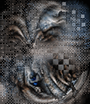 CrypBg159