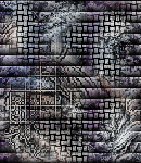 CrypBg161