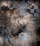 CrypBg162