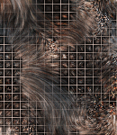 CrypBg163