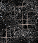 CrypBg165