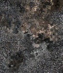 CrypBg167